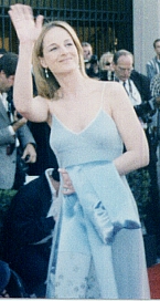 Helen Hunt