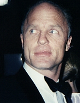 Ed Harris