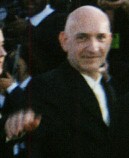 Ben Kingsley