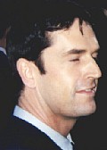 Rupert Everett