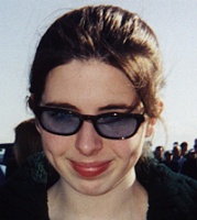 Heather Matarazzo