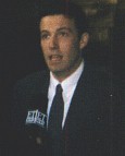 Ben